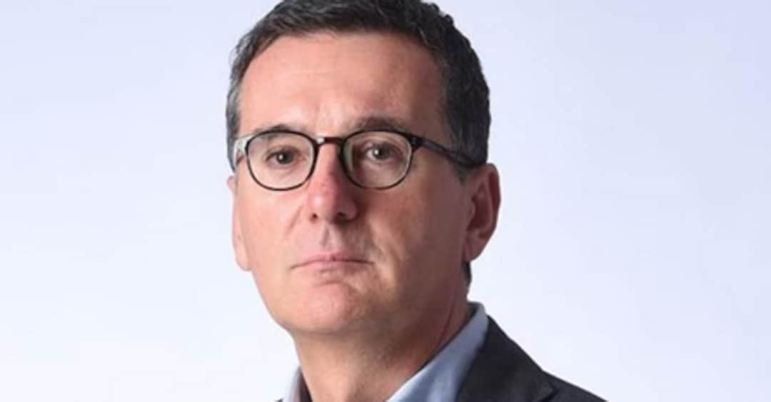 Milleri ecco le sfide di Essilor Luxottica e la posizione di
